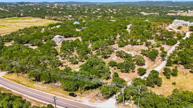 32870 STAHL LN, Bulverde, TX 78163