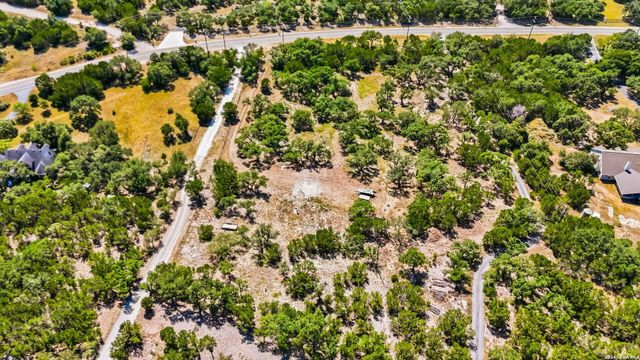 32870 STAHL LN, Bulverde, TX 78163