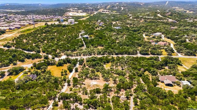 32870 STAHL LN, Bulverde, TX 78163