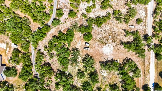 32870 STAHL LN, Bulverde, TX 78163