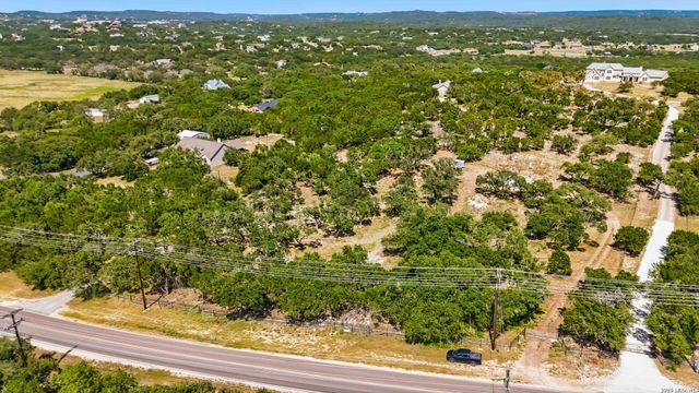 32870 STAHL LN, Bulverde, TX 78163