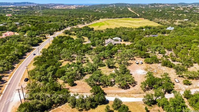 32870 STAHL LN, Bulverde, TX 78163