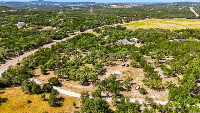 32870 STAHL LN, Bulverde, TX 78163