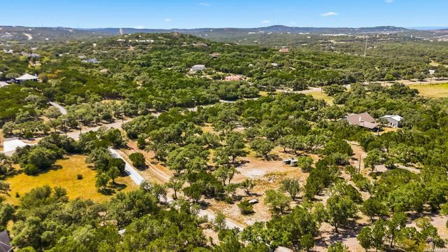 32870 STAHL LN, Bulverde, TX 78163