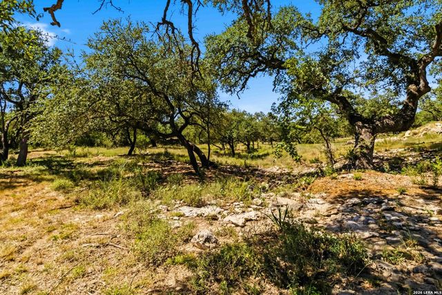32870 STAHL LN, Bulverde, TX 78163