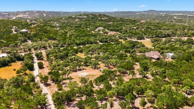 32870 STAHL LN, Bulverde, TX 78163