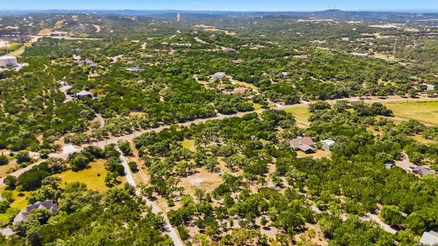 32870 STAHL LN, Bulverde, TX 78163