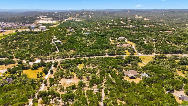 32870 STAHL LN, Bulverde, TX 78163