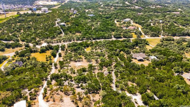 32870 STAHL LN, Bulverde, TX 78163