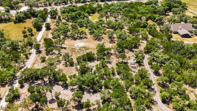 32870 STAHL LN, Bulverde, TX 78163