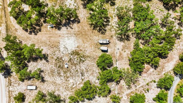 32870 STAHL LN, Bulverde, TX 78163