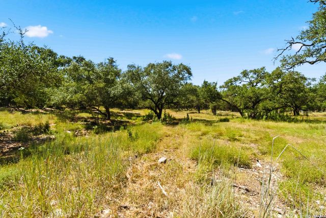 32870 STAHL LN, Bulverde, TX 78163