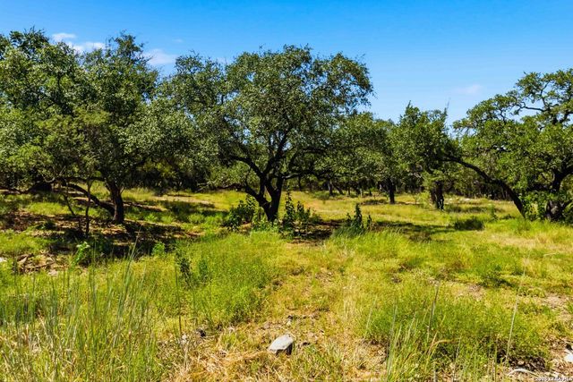 32870 STAHL LN, Bulverde, TX 78163