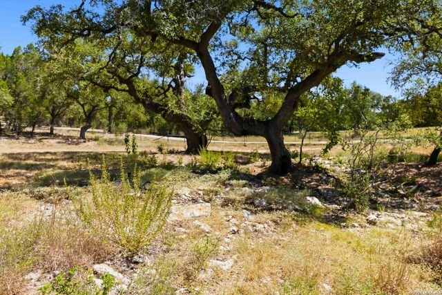 32870 STAHL LN, Bulverde, TX 78163