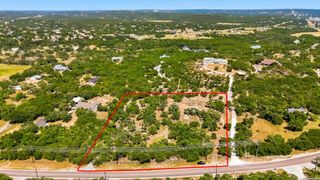 32870 STAHL LN, Bulverde, TX 78163