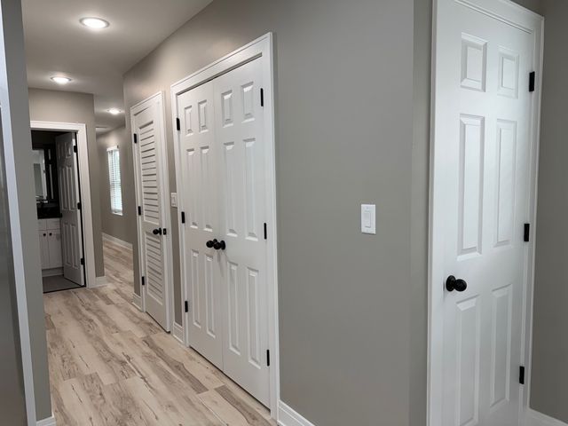 732 N Pine Avenue, Chicago, IL 60644