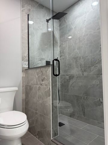 732 N Pine Avenue, Chicago, IL 60644