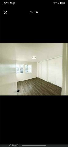 4625 Horseshoe Lane, Riverside, CA 92509