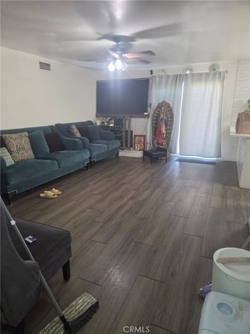 4625 Horseshoe Lane, Riverside, CA 92509