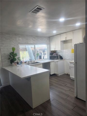 4625 Horseshoe Lane, Riverside, CA 92509