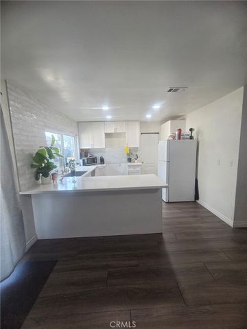 4625 Horseshoe Lane, Riverside, CA 92509