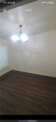4625 Horseshoe Lane, Riverside, CA 92509