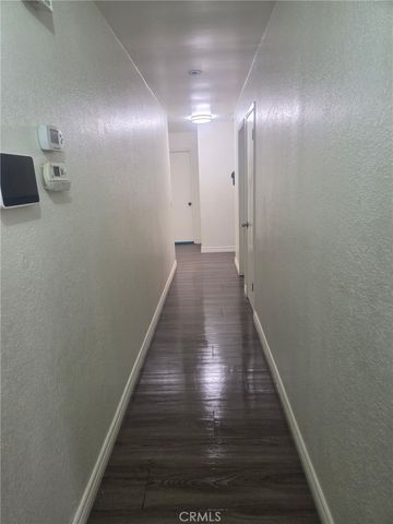 4625 Horseshoe Lane, Riverside, CA 92509