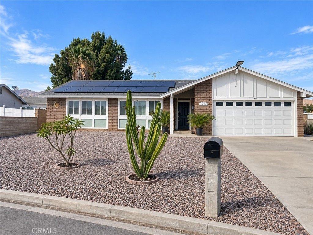 4625 Horseshoe Lane, Riverside, CA 92509