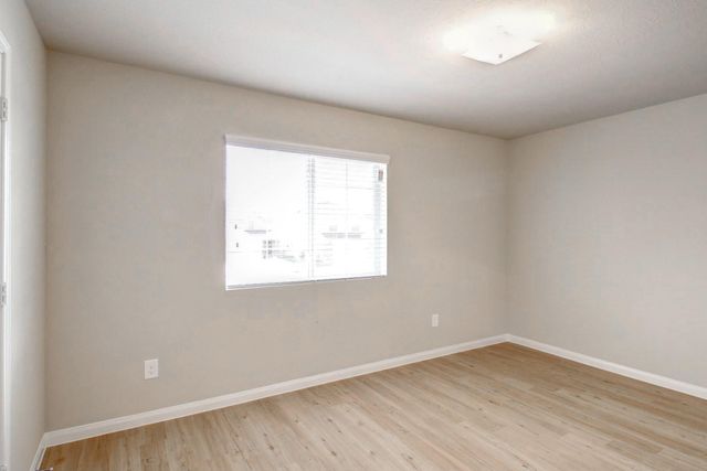 2403 Thorney Court, Houston, TX 77073
