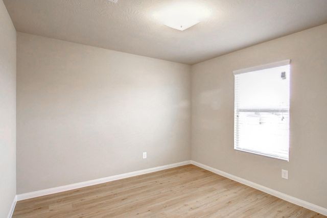 2403 Thorney Court, Houston, TX 77073