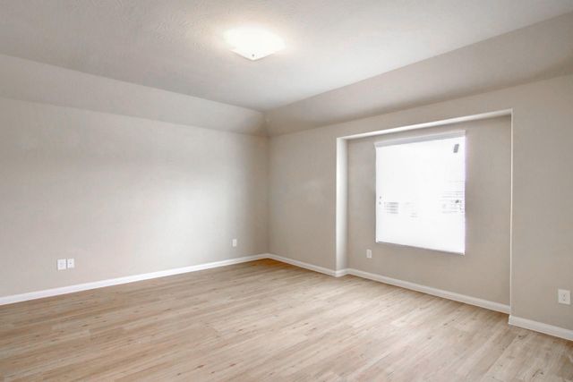 2403 Thorney Court, Houston, TX 77073