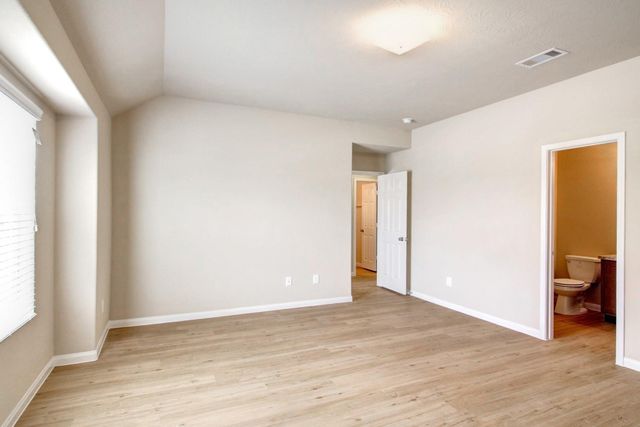 2403 Thorney Court, Houston, TX 77073
