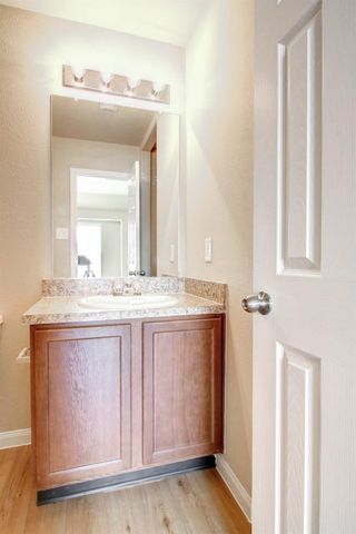 2403 Thorney Court, Houston, TX 77073