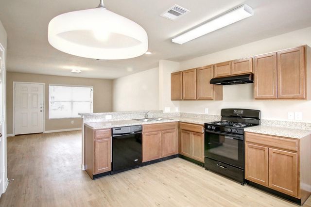 2403 Thorney Court, Houston, TX 77073