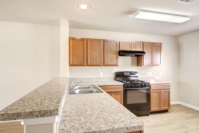 2403 Thorney Court, Houston, TX 77073