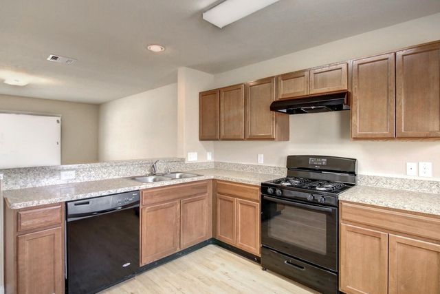 2403 Thorney Court, Houston, TX 77073