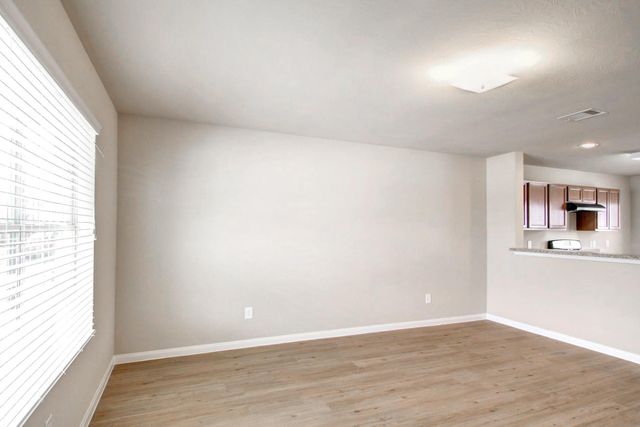 2403 Thorney Court, Houston, TX 77073