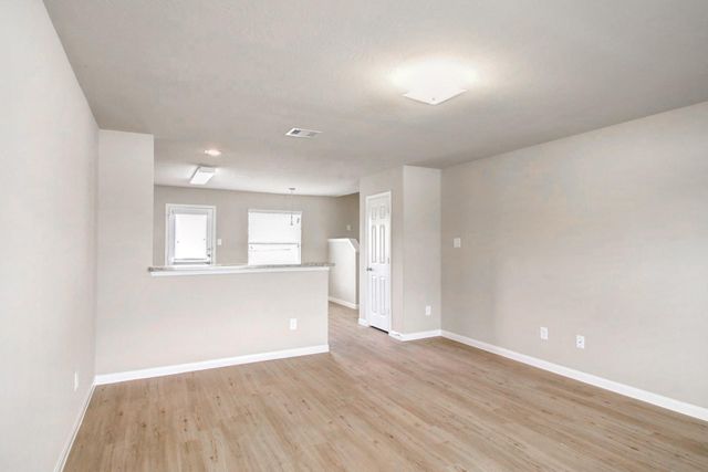 2403 Thorney Court, Houston, TX 77073