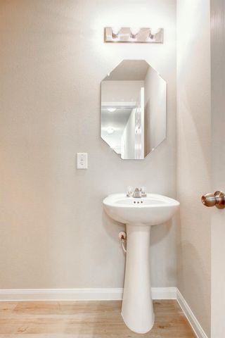 2403 Thorney Court, Houston, TX 77073