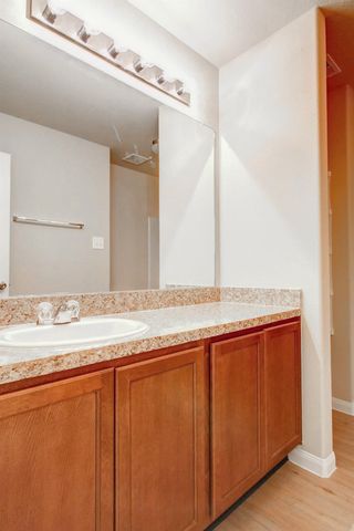 2403 Thorney Court, Houston, TX 77073