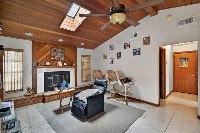 217 Jackson AVE, Lehigh Acres, FL 33936