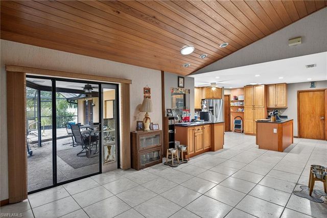 217 Jackson AVE, Lehigh Acres, FL 33936