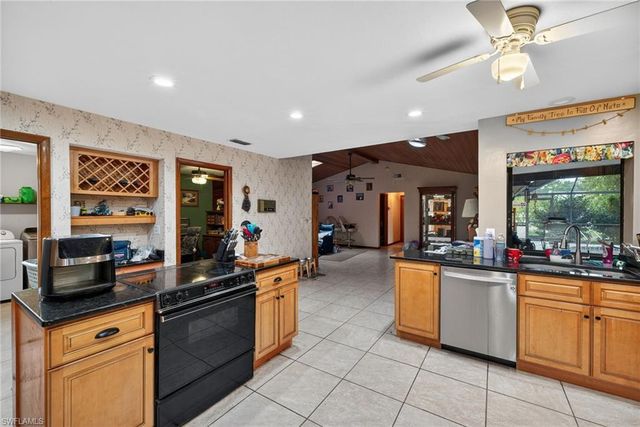 217 Jackson AVE, Lehigh Acres, FL 33936