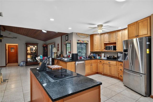 217 Jackson AVE, Lehigh Acres, FL 33936