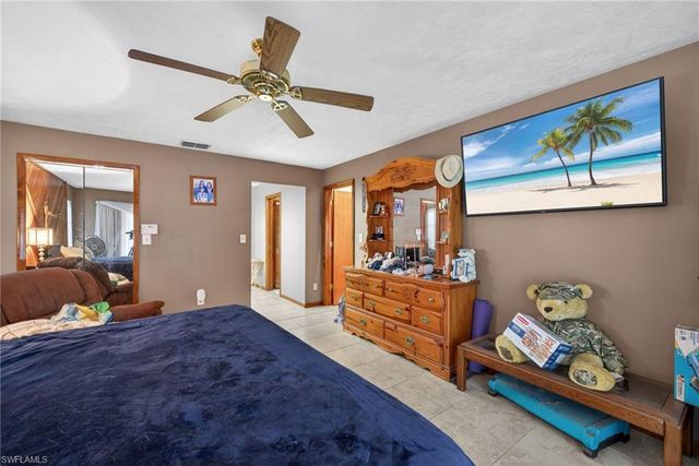 217 Jackson AVE, Lehigh Acres, FL 33936