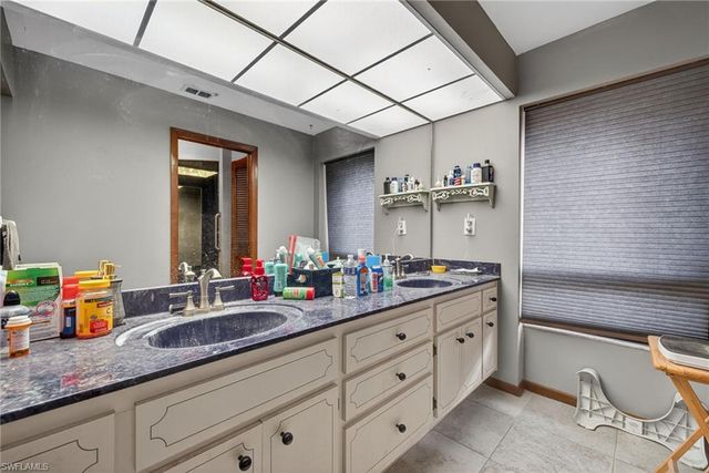 217 Jackson AVE, Lehigh Acres, FL 33936