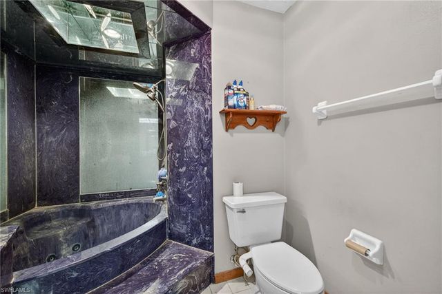 217 Jackson AVE, Lehigh Acres, FL 33936