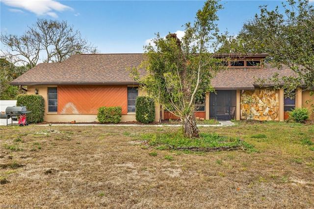 217 Jackson AVE, Lehigh Acres, FL 33936