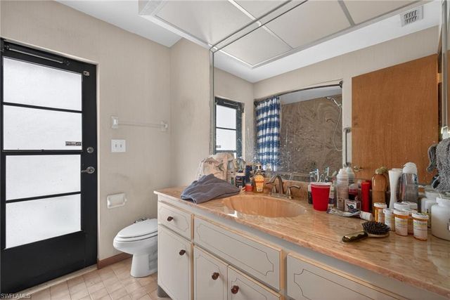 217 Jackson AVE, Lehigh Acres, FL 33936