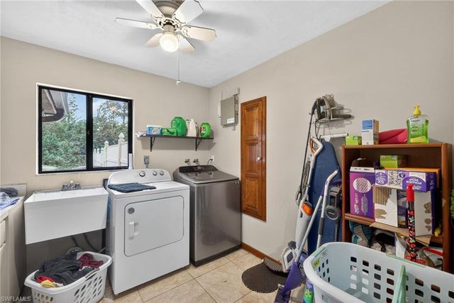 217 Jackson AVE, Lehigh Acres, FL 33936